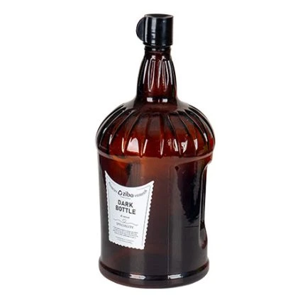 بطری ناردانا دارک بطري ناردانا دارک سايز 1 - Image 1